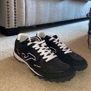 Mens Joma Top Flex Soccer Turf Shoes